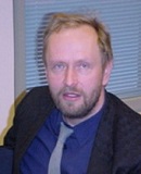Josu Takala - Industrial Management at University of Vaasa, Finland